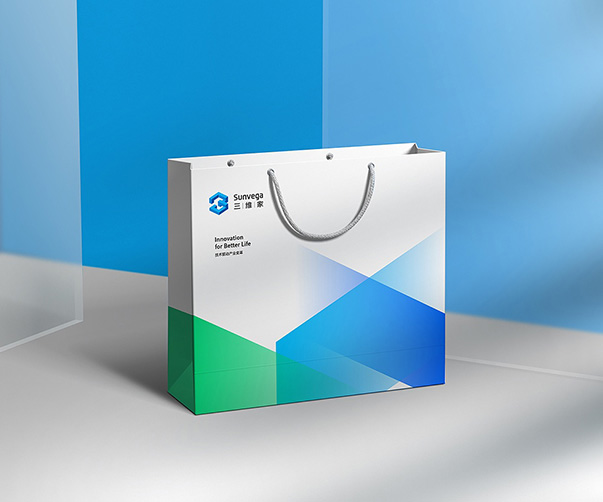 設計公司Logo和個人Logo的區別