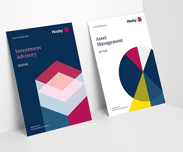 汽車座套配件logo設計