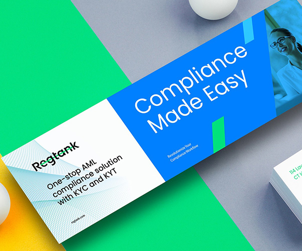 tudio Aéro Club：通過強烈而富有色彩的宇宙構建有意義的身份系統