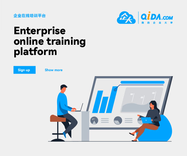 相機濾鏡logo設計