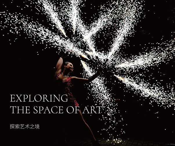 廣州vi設計公司如何在“數字與人性”之間找到平衡點？