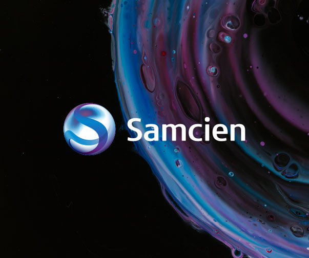 廚房用具logo設計