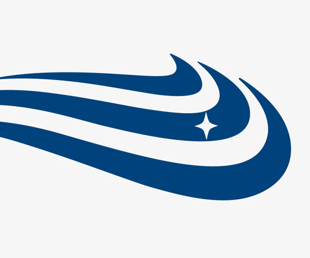 電動自行車logo設計