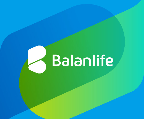 光伏vi設(shè)計(jì)