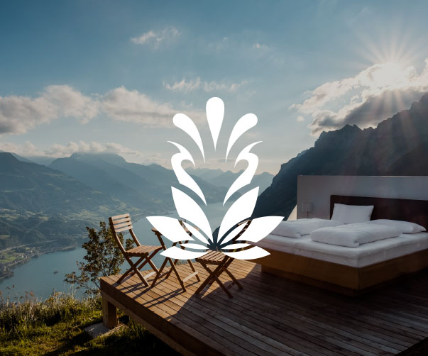 城市vi設(shè)計(jì)