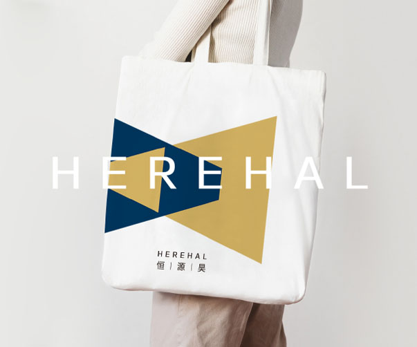 音樂vi設(shè)計(jì)