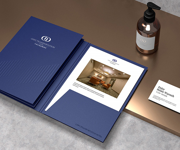 投資銀行vi設(shè)計(jì)