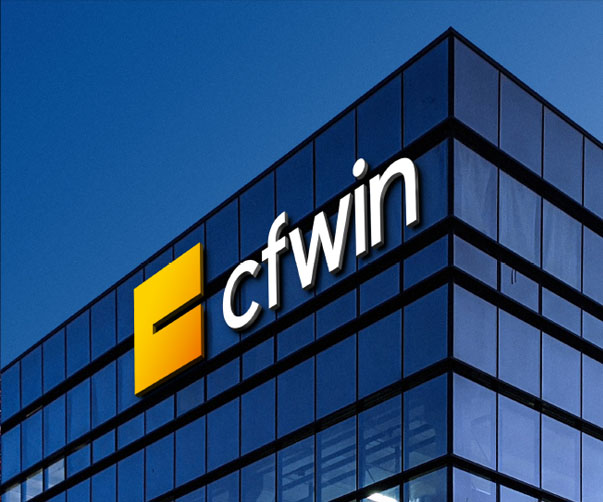 機(jī)械配件vi設(shè)計(jì)