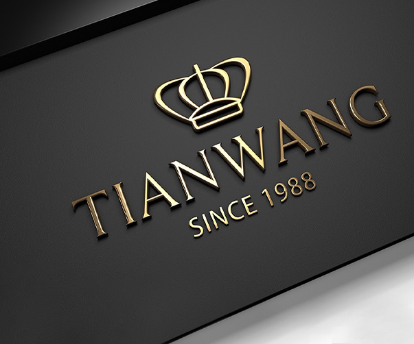 開市客超市品牌logo及品牌設計