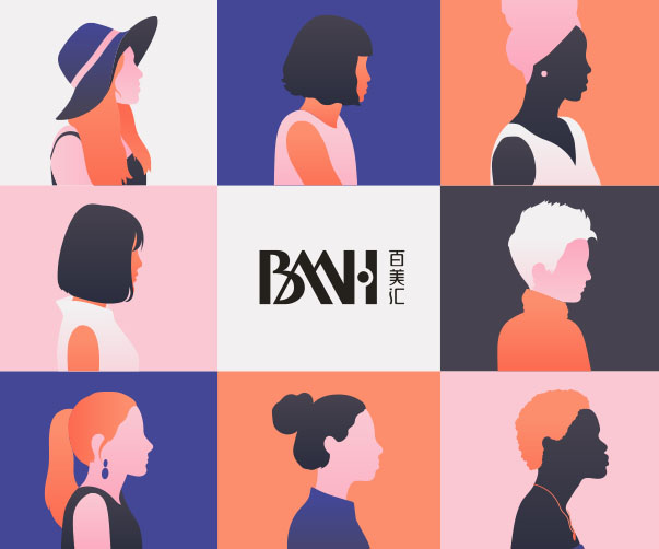 保健食品vi設(shè)計(jì)