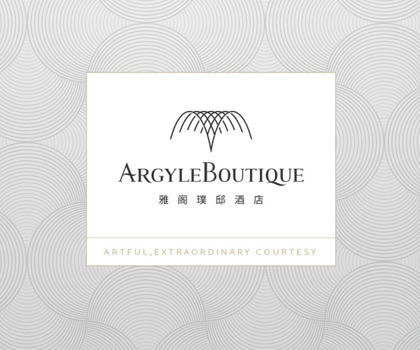 洗衣粉logo設(shè)計(jì)