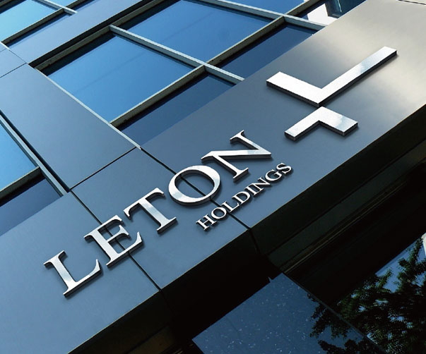 洗衣液logo設(shè)計(jì)