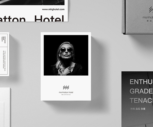 電熱水壺logo設計