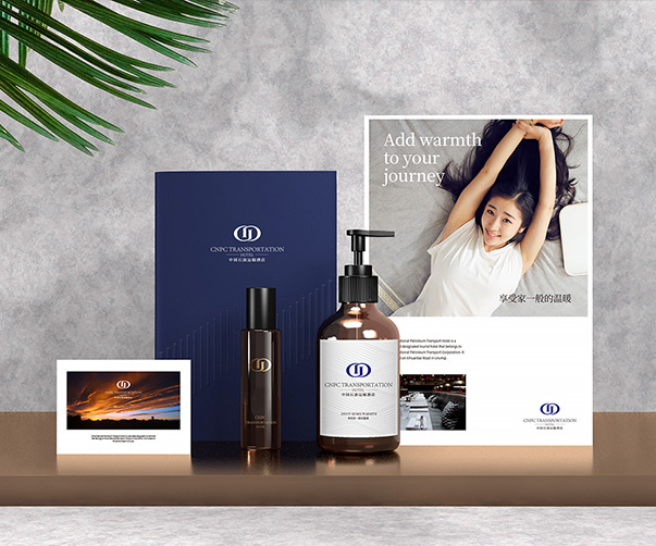 自行車車輪logo設計