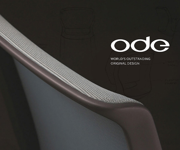 經典的中國Logo設計案例分享：中國結的聯通Logo美譽全國