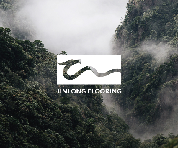 滑雪衣logo設(shè)計