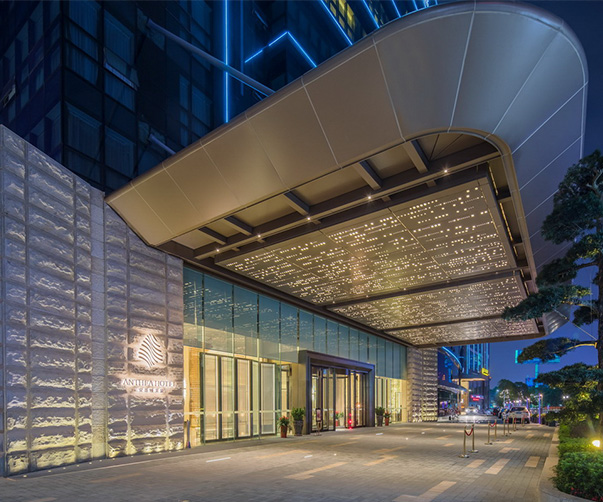 游泳衣logo設(shè)計