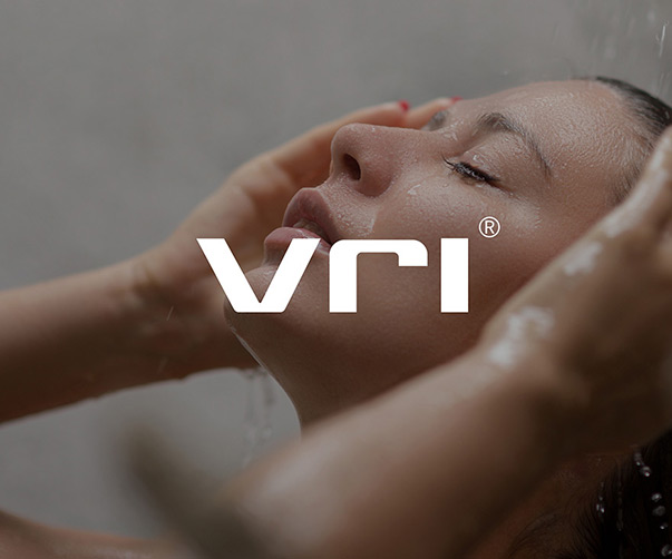 襪子logo設(shè)計