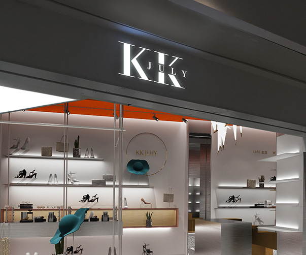 領(lǐng)帶logo設(shè)計