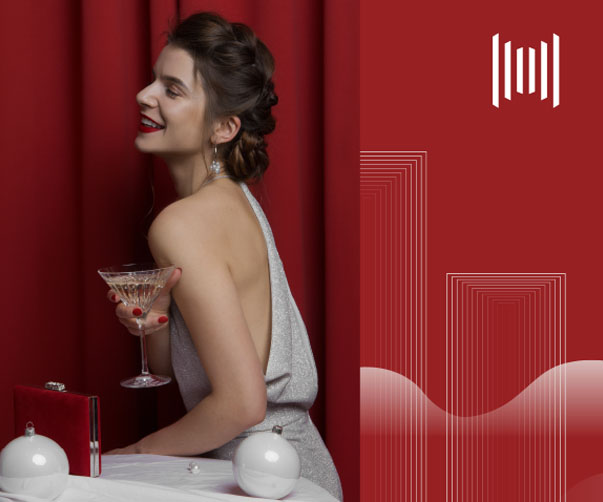 冰淇淋logo設(shè)計