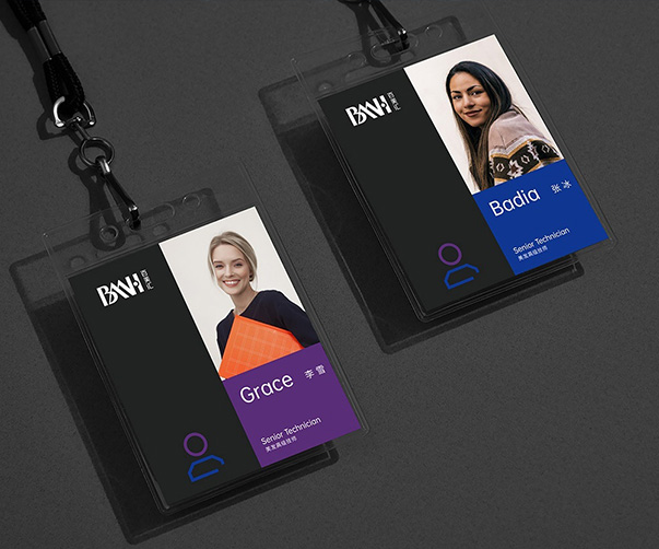 車載導(dǎo)航系統(tǒng)logo設(shè)計