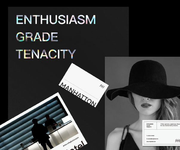 音樂系統(tǒng)logo設(shè)計