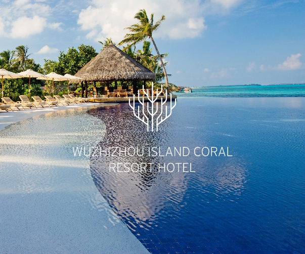 行車記錄儀logo設(shè)計