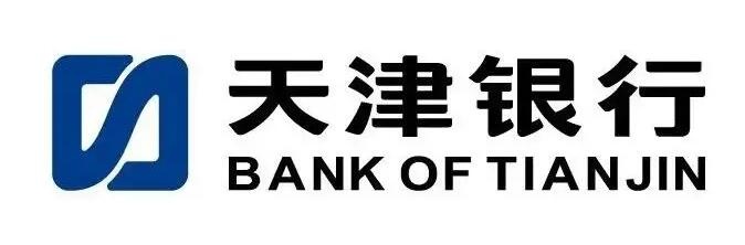 1669098547476775.jpg 1.jpg