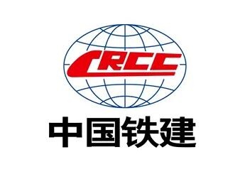 1670321915646668.jpg 2.jpg