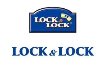 1672368413565922.jpg 1.jpg