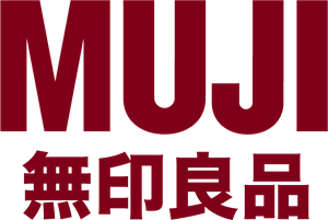 1728905063972350.png muji-logo-92B53EACF7-seeklogo.com.png